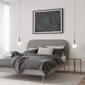 Подвесной светильник Mantra Puebla 8887 в Челябинске - cheliabinsk.ok-mebel.com | фото 3