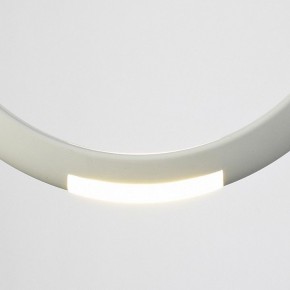 Подвесной светильник Mantra Ring 6170 в Челябинске - cheliabinsk.ok-mebel.com | фото 10
