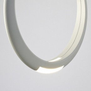 Подвесной светильник Mantra Ring 6170 в Челябинске - cheliabinsk.ok-mebel.com | фото 11