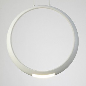 Подвесной светильник Mantra Ring 6170 в Челябинске - cheliabinsk.ok-mebel.com | фото 5