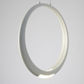 Подвесной светильник Mantra Ring 6170 в Челябинске - cheliabinsk.ok-mebel.com | фото 6