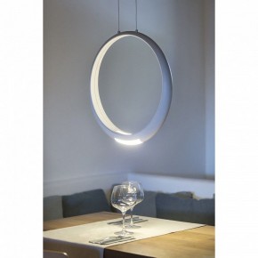 Подвесной светильник Mantra Ring 6170 в Челябинске - cheliabinsk.ok-mebel.com | фото 7