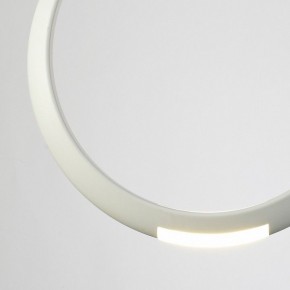 Подвесной светильник Mantra Ring 6170 в Челябинске - cheliabinsk.ok-mebel.com | фото 9
