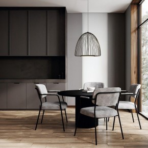 Подвесной светильник Mantra Smart 9016 в Челябинске - cheliabinsk.ok-mebel.com | фото 3