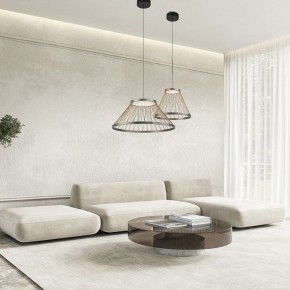 Подвесной светильник Mantra Spider 8949 в Челябинске - cheliabinsk.ok-mebel.com | фото 4