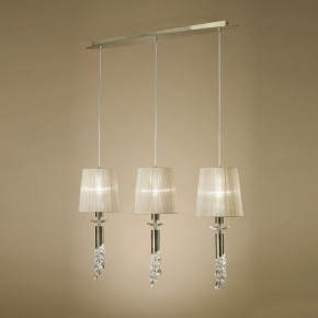 Подвесной светильник Mantra Tiffany 3875 в Челябинске - cheliabinsk.ok-mebel.com | фото 2