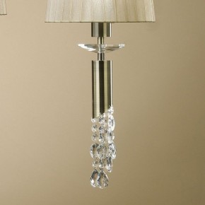 Подвесной светильник Mantra Tiffany 3875 в Челябинске - cheliabinsk.ok-mebel.com | фото 5