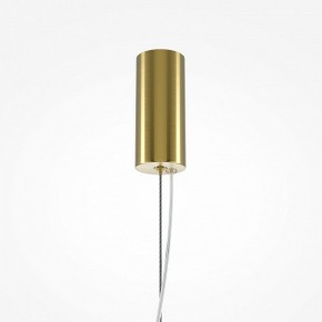 Подвесной светильник Maytoni Adore MOD297PL-L24BS3K1 в Челябинске - cheliabinsk.ok-mebel.com | фото 7
