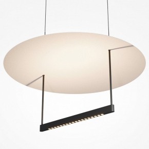 Подвесной светильник Maytoni Ambience MOD280PL-L30B3K1 в Челябинске - cheliabinsk.ok-mebel.com | фото