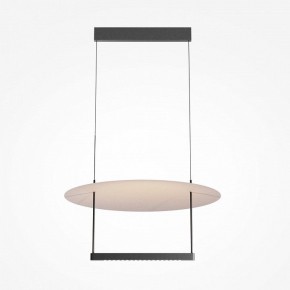 Подвесной светильник Maytoni Ambience MOD280PL-L30B3K1 в Челябинске - cheliabinsk.ok-mebel.com | фото 2