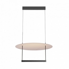 Подвесной светильник Maytoni Ambience MOD280PL-L30B3K1 в Челябинске - cheliabinsk.ok-mebel.com | фото 3