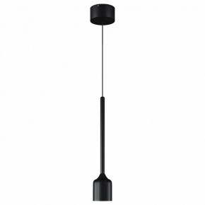 Подвесной светильник Maytoni Apex O491PL-L6B3K в Челябинске - cheliabinsk.ok-mebel.com | фото 2
