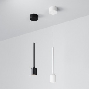 Подвесной светильник Maytoni Apex O491PL-L6B3K в Челябинске - cheliabinsk.ok-mebel.com | фото 3
