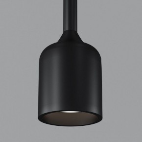 Подвесной светильник Maytoni Apex O491PL-L6B3K в Челябинске - cheliabinsk.ok-mebel.com | фото 8