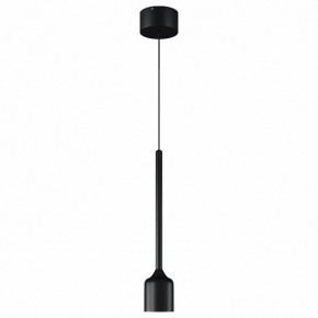 Подвесной светильник Maytoni Apex O491PL-L8B3K в Челябинске - cheliabinsk.ok-mebel.com | фото 2