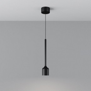 Подвесной светильник Maytoni Apex O491PL-L8B3K в Челябинске - cheliabinsk.ok-mebel.com | фото 4