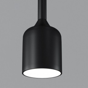 Подвесной светильник Maytoni Apex O491PL-L8B3K в Челябинске - cheliabinsk.ok-mebel.com | фото 7