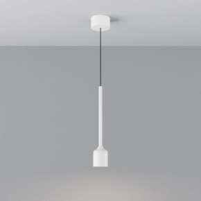 Подвесной светильник Maytoni Apex O491PL-L8W3K в Челябинске - cheliabinsk.ok-mebel.com | фото 3