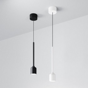 Подвесной светильник Maytoni Apex O491PL-L8W3K в Челябинске - cheliabinsk.ok-mebel.com | фото 5