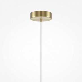 Подвесной светильник Maytoni Brosche MOD362PL-L10GR3K в Челябинске - cheliabinsk.ok-mebel.com | фото 5