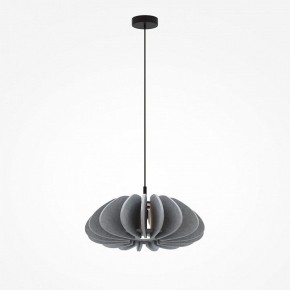 Подвесной светильник Maytoni Cambio MOD398PL-01GR1 в Челябинске - cheliabinsk.ok-mebel.com | фото 4