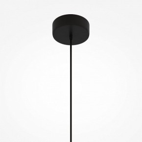 Подвесной светильник Maytoni Cambio MOD398PL-01GR1 в Челябинске - cheliabinsk.ok-mebel.com | фото 7