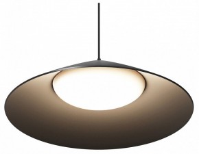 Подвесной светильник Maytoni Campana O-TR01-1-P-12WB3K в Челябинске - cheliabinsk.ok-mebel.com | фото 2