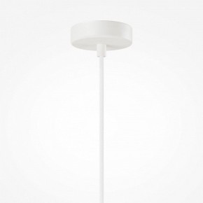 Подвесной светильник Maytoni Comforty MOD298PL-01W1 в Челябинске - cheliabinsk.ok-mebel.com | фото 8