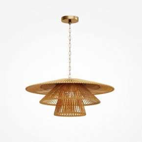 Подвесной светильник Maytoni Costa MOD394PL-01BS1 в Челябинске - cheliabinsk.ok-mebel.com | фото 3