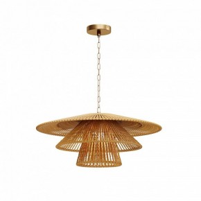 Подвесной светильник Maytoni Costa MOD394PL-01BS1 в Челябинске - cheliabinsk.ok-mebel.com | фото 4