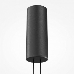 Подвесной светильник Maytoni Evolution MOD396PL-L10GR3K в Челябинске - cheliabinsk.ok-mebel.com | фото 8