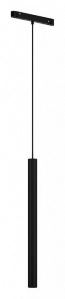 Подвесной светильник Maytoni Focus LED TR226-4-5WTW-M-DD2-B в Челябинске - cheliabinsk.ok-mebel.com | фото