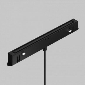 Подвесной светильник Maytoni Focus LED TR226-4-5WTW-M-DD2-B в Челябинске - cheliabinsk.ok-mebel.com | фото 6
