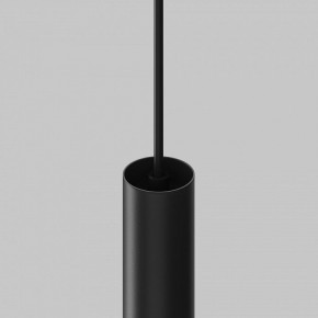Подвесной светильник Maytoni Focus LED TR226-4-5WTW-M-DD2-B в Челябинске - cheliabinsk.ok-mebel.com | фото 7