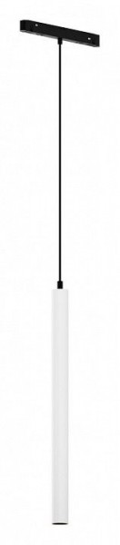 Подвесной светильник Maytoni Focus LED TR226-4-5WTW-M-DSZ-W в Челябинске - cheliabinsk.ok-mebel.com | фото