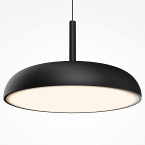 Подвесной светильник Maytoni Gerhard MOD189PL-L30B3K в Челябинске - cheliabinsk.ok-mebel.com | фото