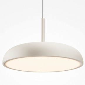Подвесной светильник Maytoni Gerhard MOD189PL-L30W3K в Челябинске - cheliabinsk.ok-mebel.com | фото