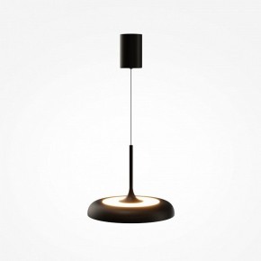 Подвесной светильник Maytoni Gerhard MOD189PL-L39B3K в Челябинске - cheliabinsk.ok-mebel.com | фото 2
