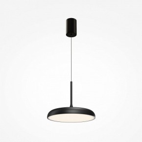 Подвесной светильник Maytoni Gerhard MOD189PL-L39B3K в Челябинске - cheliabinsk.ok-mebel.com | фото 5