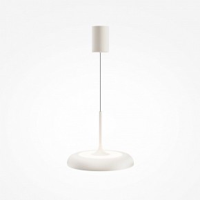 Подвесной светильник Maytoni Gerhard MOD189PL-L39W3K в Челябинске - cheliabinsk.ok-mebel.com | фото 2