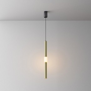 Подвесной светильник Maytoni Jelly P105PL-12W3K-BS в Челябинске - cheliabinsk.ok-mebel.com | фото 3