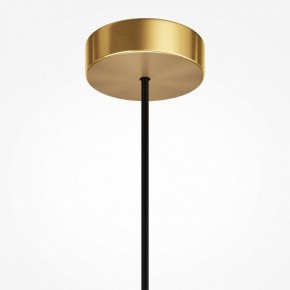 Подвесной светильник Maytoni Levitation MOD376PL-L30G3K в Челябинске - cheliabinsk.ok-mebel.com | фото 6