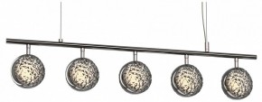 Подвесной светильник Maytoni Mind MOD299PL-L48BC3K в Челябинске - cheliabinsk.ok-mebel.com | фото