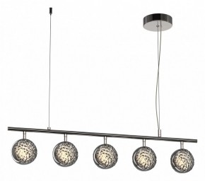 Подвесной светильник Maytoni Mind MOD299PL-L48BC3K в Челябинске - cheliabinsk.ok-mebel.com | фото 2