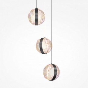 Подвесной светильник Maytoni Misterio MOD379PL-L17B3K в Челябинске - cheliabinsk.ok-mebel.com | фото 7