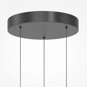 Подвесной светильник Maytoni Misterio MOD379PL-L17B3K в Челябинске - cheliabinsk.ok-mebel.com | фото 9