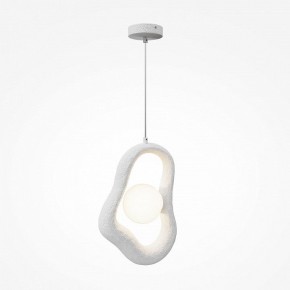 Подвесной светильник Maytoni Opus MOD380PL-01W в Челябинске - cheliabinsk.ok-mebel.com | фото 2