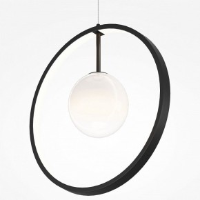 Подвесной светильник Maytoni Paparazzi MOD407PL-L12B3K1 в Челябинске - cheliabinsk.ok-mebel.com | фото 3