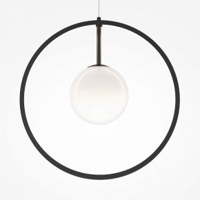 Подвесной светильник Maytoni Paparazzi MOD407PL-L12B3K1 в Челябинске - cheliabinsk.ok-mebel.com | фото 6