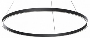 Подвесной светильник Maytoni Rim MOD058PL-L54BK в Челябинске - cheliabinsk.ok-mebel.com | фото
